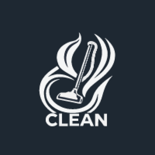 CS CLEAN